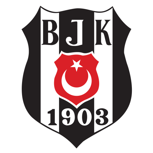 Beşiktaş crest