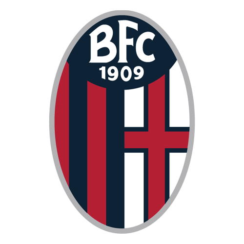 Bologna FC crest