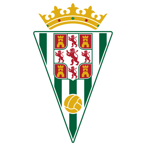 Córdoba CF crest