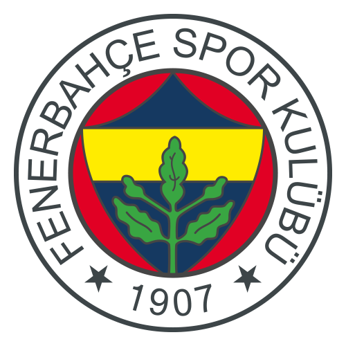 Fenerbahçe crest