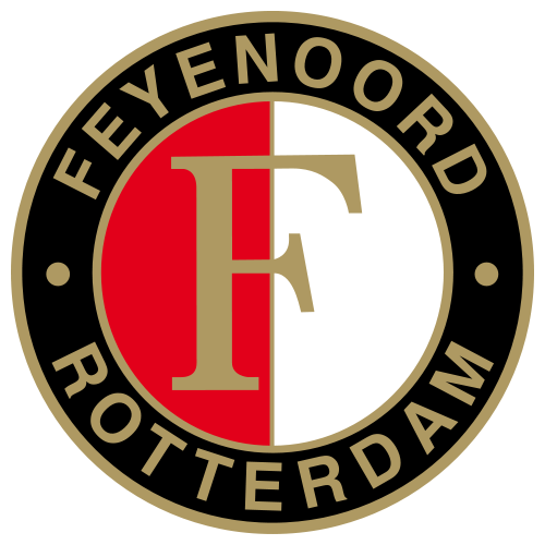 Feyenoord crest