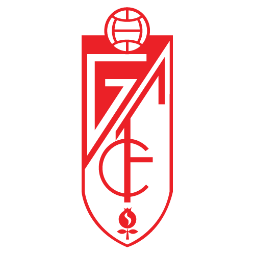 Granada CF crest
