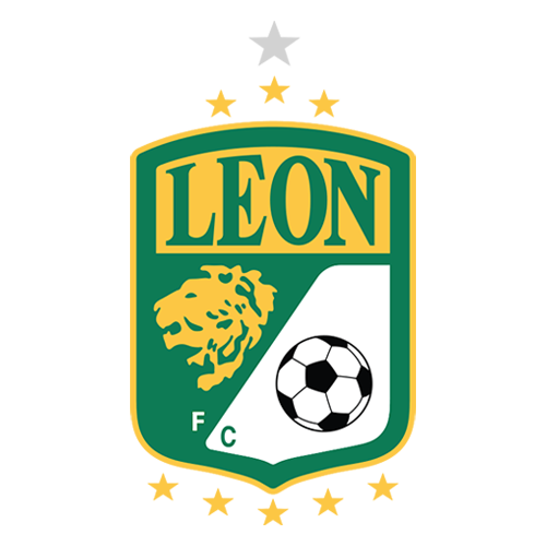 Club León crest