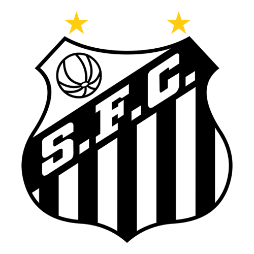 Santos FC crest