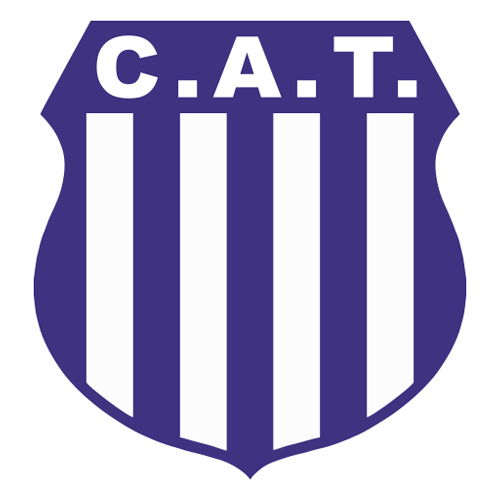 Talleres de Córdoba crest